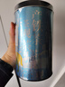 八马茶业乌龙茶 安溪铁观音 清香型一级500g 罐装茶叶 非遗传承技艺 实拍图