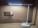 欧普（OPPLE）AAAA质量分级 护眼近视防控儿童LED触控调光卧室宿舍书桌读写台灯 实拍图