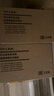 普联（TP-LINK） 万兆光+8口2.5GPoE交换机 企业办公家用校园宿舍网络分流器 TL-SE2109P 实拍图