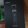 康佳（KONKA）电动理发器理发推子 家用成人儿童剃头理发器自理发神器剃发器电推子电推剪理发工具全套3305 实拍图