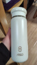 爱仕达（ASD）纯钛保温杯钛内胆真空保温男女士商务户外便携茶水杯RWS42B13Q-TW 实拍图