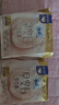 苏菲早安裤早安日魔术贴日用安心裤L码16条透气裤型卫生巾日安裤自营 实拍图