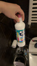 花王（KAO）进口洁厕灵500ml 弯嘴马桶清洁剂洁厕净厕所宝清洁液除菌蓝泡泡 实拍图