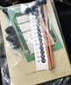 阿萨斯疗治愈静心小众手碟空灵鼓西洋敲打击乐器情人节生日礼物送男女生 实拍图