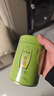 一杯香茶叶绿茶正宗明前龙井茶250g2025新茶礼盒装送礼自己喝自饮茗茶 实拍图