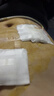 振德一次性使用无菌护理包医用换药包独立包装碘伏消毒换药盒 换药包【10盒】+胶带2卷+医用手套3副 实拍图