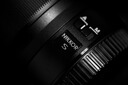 尼康（Nikon） 微单镜头Z卡口 尼克尔镜头适用于尼康相机 Z50mmF1.8 S【标准】 官方标配 实拍图