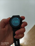 迪卡侬手表电子表W500学生跑步马拉松训练多功能不防热水-4124777 实拍图