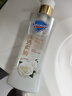 舒肤佳净透沐浴露山茶花570g含果酸持久留香 男女士通用【王楚钦同款】 实拍图