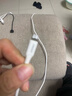 品胜 苹果数据线USB to Lightning充电线适用iPhone14/13/12ProMax/XR/X/8/SE手机平板车载线1.5米加长 实拍图