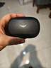 纽曼蓝牙耳机挂耳式【可水洗】真无线运动跑步骑行通话降噪高端重低音耳麦长续航适用苹果小米华为手机 实拍图