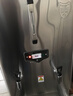 德玛仕（DEMASHI）开水器商用开水机电热工厂公司用全自动直饮水热水机热水器烧水器开水桶炉DMS-KSQ-20PC1 30L/h 实拍图
