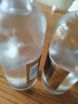泸州老窖 大时代简装版 浓香型白酒 52度 500ml*2瓶 双支装 实拍图