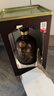 古井贡酒 年份原浆献礼 浓香型白酒 45度 500ml*1瓶 单瓶装 实拍图