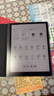 BOOX文石电纸书T10C 10.3英寸彩色墨水屏电子书阅读器电子纸 AI彩墨快刷轻薄大屏平板电脑智能办公本 实拍图