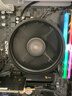 AMD 锐龙5 5600GT处理器(r5) 6核12线程 加速频率至高4.6GHz 含Radeon Graphics集显 实拍图