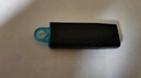 金士顿（Kingston）128GB USB3.2 Gen 1 U盘 DTX 大容量U盘 时尚设计 轻巧便携  学习办公投标电脑车载通用 实拍图
