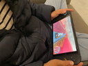 任天堂（Nintendo）【国内保税仓】Switch2/1代 OLED/续航加强日版/港版便携家用ns体感游戏机掌机 新加坡switch2赛车同捆+宝可梦传说Z-A 实拍图