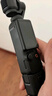 大疆 DJI Osmo Pocket 3 标准版 一英寸口袋云台相机 OP灵眸手持数码相机 旅游vlog 便携美颜摄像 实拍图