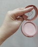 3CE单色腮红奶油粉PURECAKE自然修容高光膨胀色生日礼物圣诞节 实拍图