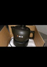 美的（Midea）煎药壶中药锅中药壶3L大容量熬药罐智能全自动陶瓷电砂家用养生壶一体免看管药膳煲煎药壶JYE3001 实拍图