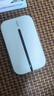 海尔随身wifi可移动无线wifi6免插卡随行便携式车载4g无限路由器支持5G/4G设备上网全国通用流量2025款 实拍图