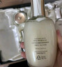 后（The history of Whoo）天气丹水乳面霜精华7件套装礼盒353ml 抗老修复 实拍图