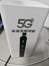 智创当下5g随身wifi6无线移动cpe路由器免插卡宽带上网无限流量2025款千兆双频户外直播办公车载十大排名 【5G尊享版】 狂暴双核 极速狂飙不限速 实拍图