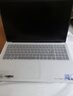 戴尔（DELL） Pro灵越15大屏轻薄本3530升级DC15250 15.6英寸超极本女大学生便携学习办公游戏手提笔记本电脑 15Pro办公【酷睿 3 120Hz高刷屏】 16G内存/1TB高速固态 实拍图