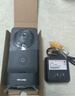 普联（TP-LINK）智能双摄可视门铃 家用监控电子猫眼摄像头500万超清3K画质 无线wifi手机远程查看对讲DB57C双摄版 实拍图