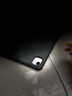 倍思【特价秒杀】iPad妙控键盘苹果平板键盘保护套一体 适用2025年iPadAir7/6-13寸/Pro18-22年-12.9寸 实拍图