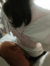 背背佳杨幂代言矫姿带新L小鹿款成人女男通用端正改善背部姿势背带-L 实拍图