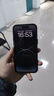 苹果14promax【512G抄底抢购】手机Apple【24期免息】苹果iphone14promax 国行5G 二手手机 深空黑色 {评价有礼} 【99新】1TB【3期免息】 三年老店+五星店铺+一年 实拍图