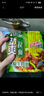 康师傅方便面泡面整箱24袋装劲爽红烧牛肉面香辣混合速食夜宵官方旗舰店 【整箱装】泡椒牛肉面*24袋 实拍图