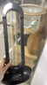 秝客紫外线消毒灯杀菌灯55瓦 家用臭氧除异味除甲醛宠物可用 甲流灭活 实拍图