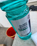 健澈玻璃水汽车玻璃水防冻液40-25车用雨刮水去油膜去污 -42℃2L 防冻强力去虫胶去油膜 实拍图