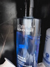 欧莱雅（LOREAL）男士爽肤水护肤品水能保湿酷爽水凝露水乳须后水补水保湿水控油 补水保湿水凝露120ml*2 实拍图