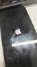 Apple 苹果 iPhone 17/16/15/14/13/12/11/X系列二手手机商品详情见质检报告 苹果 iPhone XR 实拍图