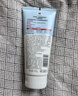 大宝保湿舒缓洗面奶140g氨基酸洁面男女士不紧绷面部护肤品新年礼物 实拍图