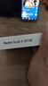 小米（MI）Redmi Buds 6 活力版 蓝牙耳机 30小时长续航 适用于安卓苹果手机 蓝色 实拍图