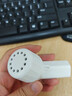 医康臣（UECONCH）排痰器 医用呼吸训练器 家用老人儿童便携吸痰器 震动排痰训练 实拍图