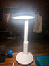 好视力AAAA级护眼台灯【政府补贴】学生儿童学习阅读书桌led灯 TG032Pro 实拍图