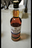 HIGHLAND QUEEN高地女王 洋酒 苏格兰威士忌雪莉桶3年 进口洋酒700ml  实拍图