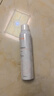 雅漾（Avene）舒泉喷雾300ML补水保湿爽肤湿敷水敏肌护肤化妆水大喷新年礼物 实拍图