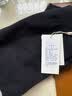丁丁羊2026新品纯羊毛裤女保暖裤秋冬季中老年加厚打底裤修身女士毛线裤 实拍图