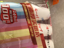 旭包鲜【京东限定】红运系列大白杯 一次性纯白加厚纸杯240ml 100只 实拍图