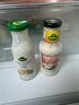 冠利（KUHNE）德国进口 酸乳酪沙拉酱250ml 蔬菜水果色拉酱三明治汉堡调味酱 实拍图