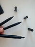 樱花（SAKURA）日本秀丽笔 勾线软毛笔 书法笔大中小楷学生练字绘画笔礼物 3支套装热门商品 实拍图