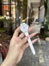 名创优品（MINISO）学生手表男女初高中生青少年中考高考国考公务员考研考试专用国表 实拍图