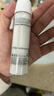 理肤泉安心霜40ml补水保湿面霜褪红舒缓修护屏障敏感肌护肤品生日礼物 实拍图